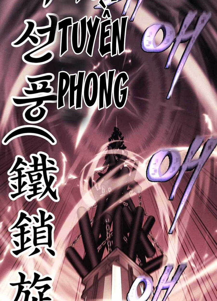 Phi Lôi Đao Thuật: Chapter 181