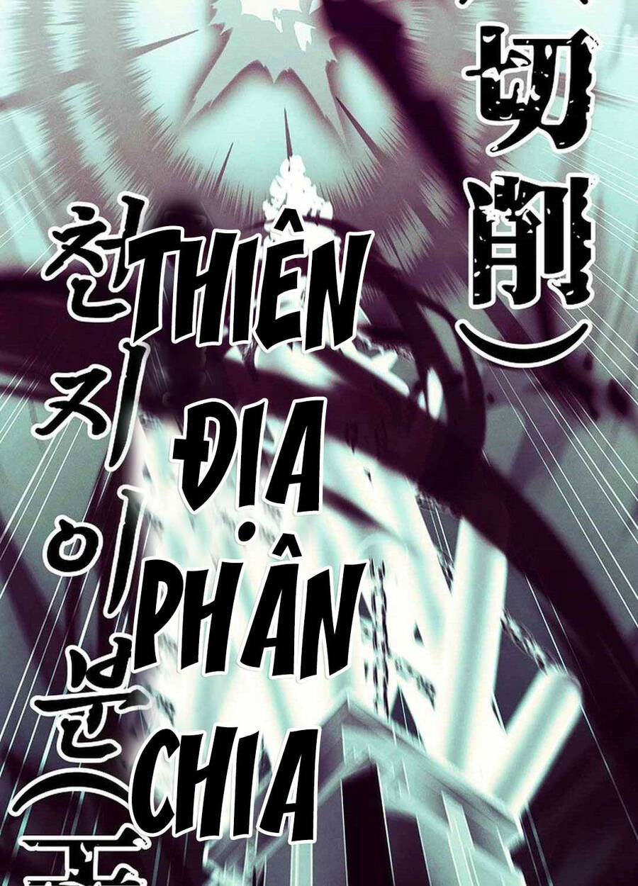 Phi Lôi Đao Thuật: Chapter 181