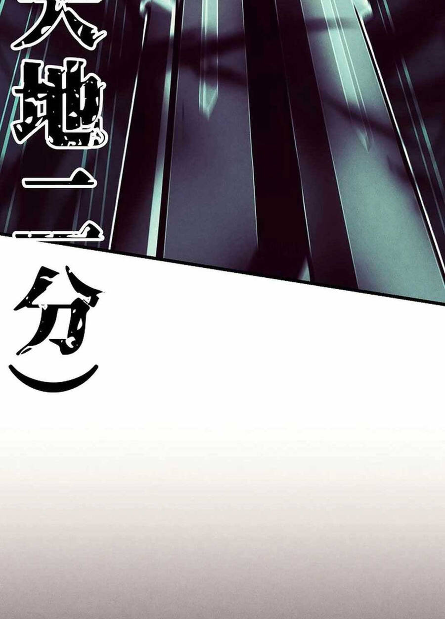 Phi Lôi Đao Thuật: Chapter 181