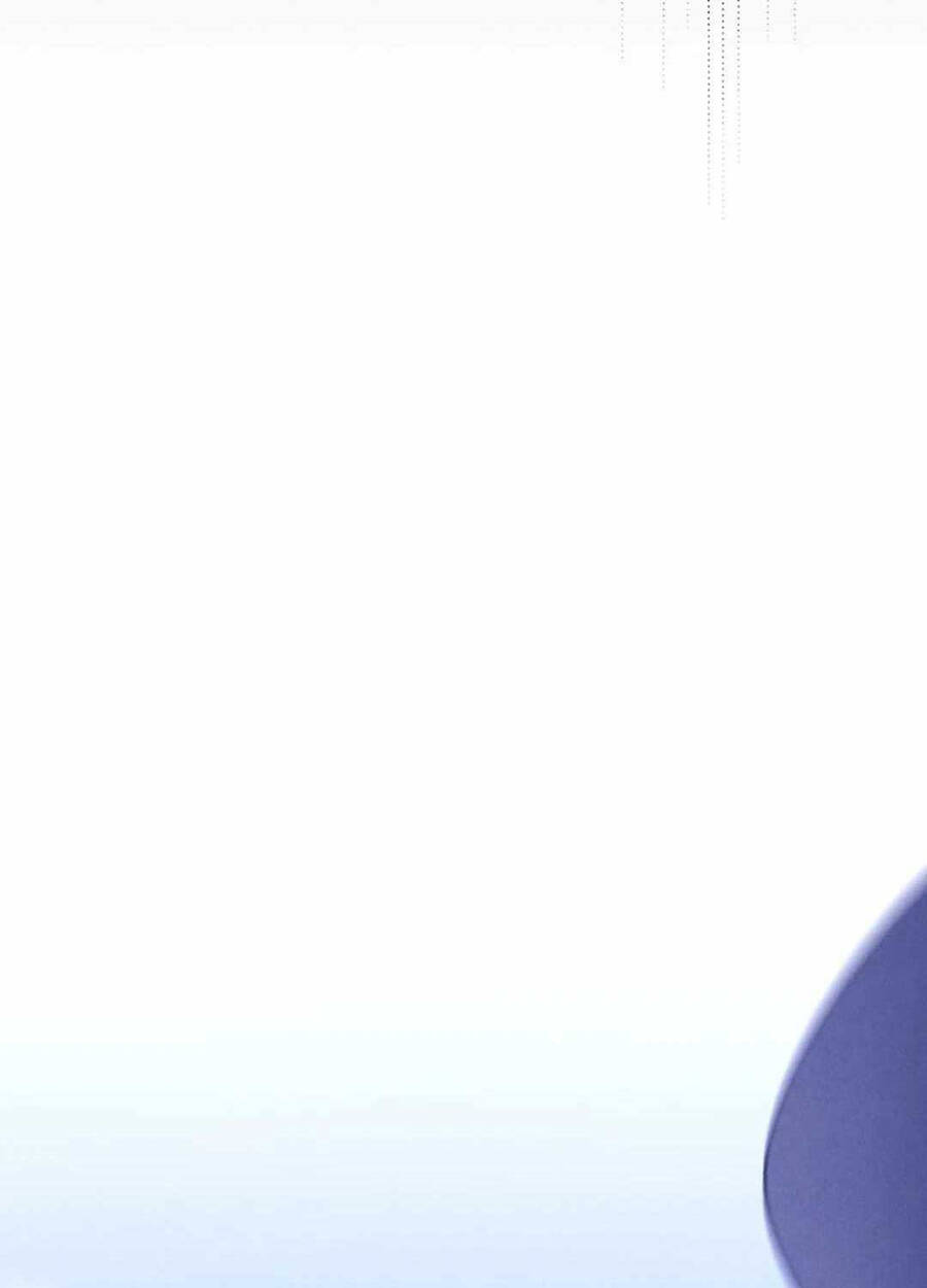 Phi Lôi Đao Thuật: Chapter 181