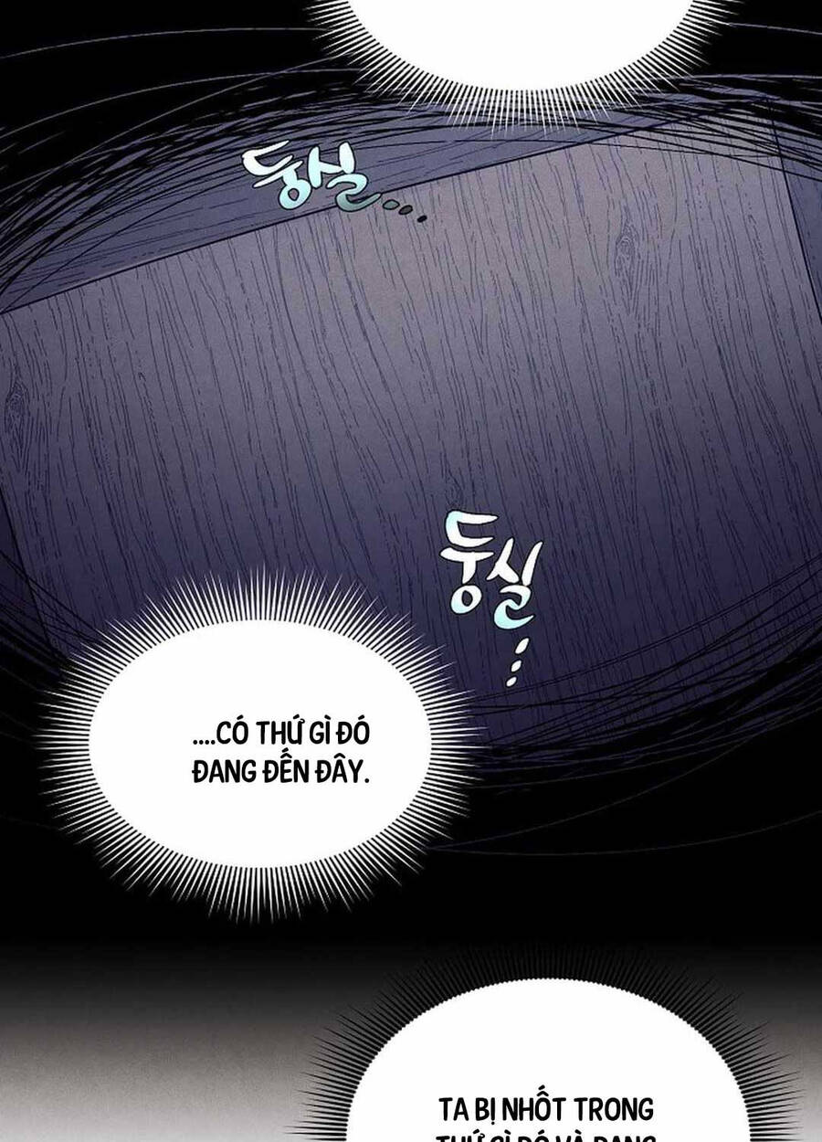 Phi Lôi Đao Thuật: Chapter 181