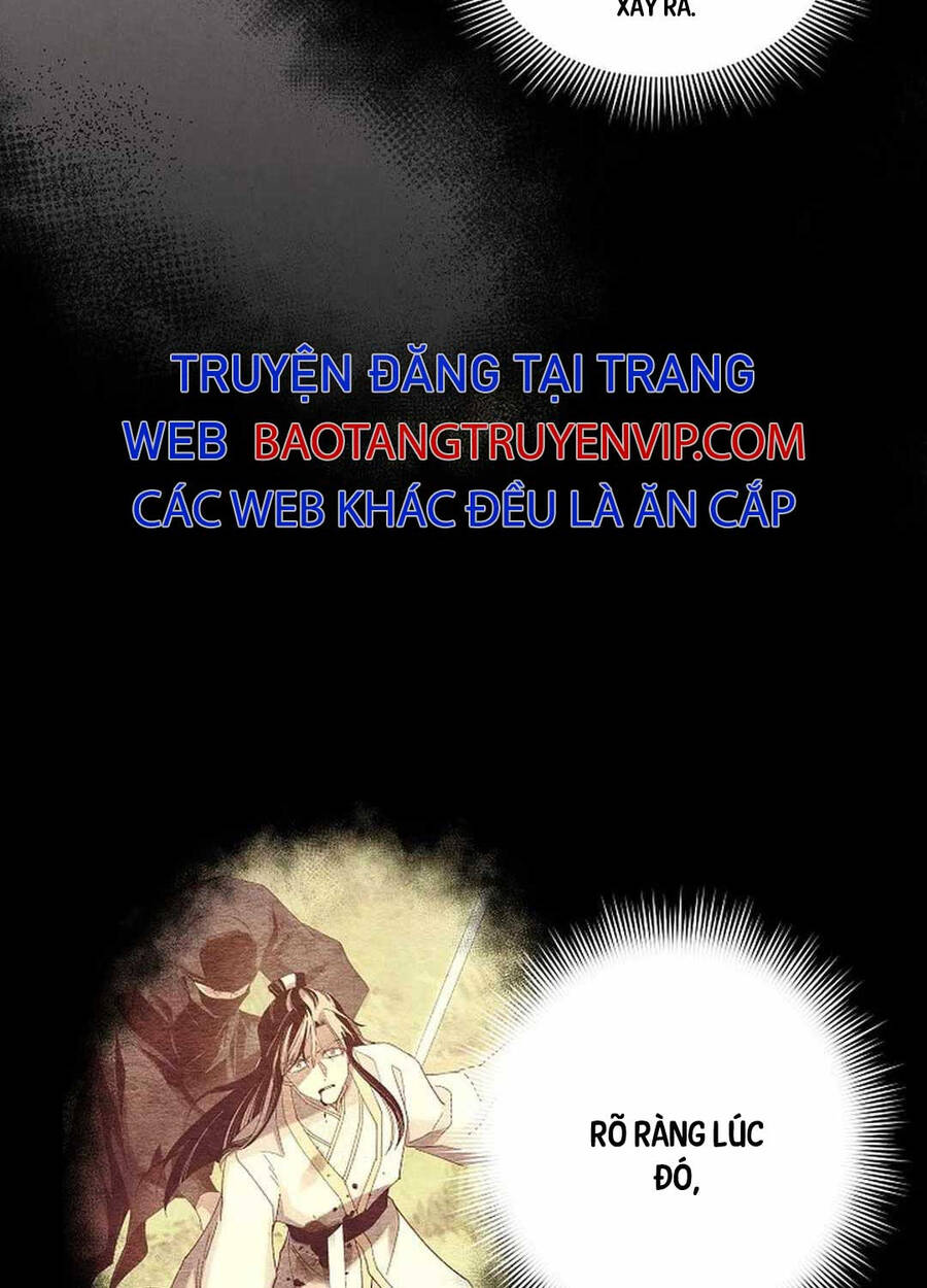 Phi Lôi Đao Thuật: Chapter 181