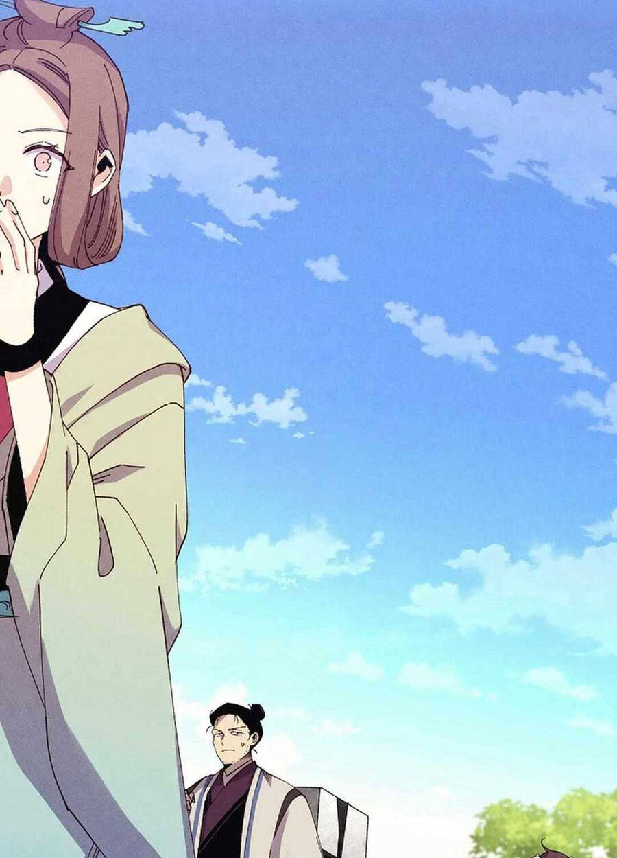 Phi Lôi Đao Thuật: Chapter 181