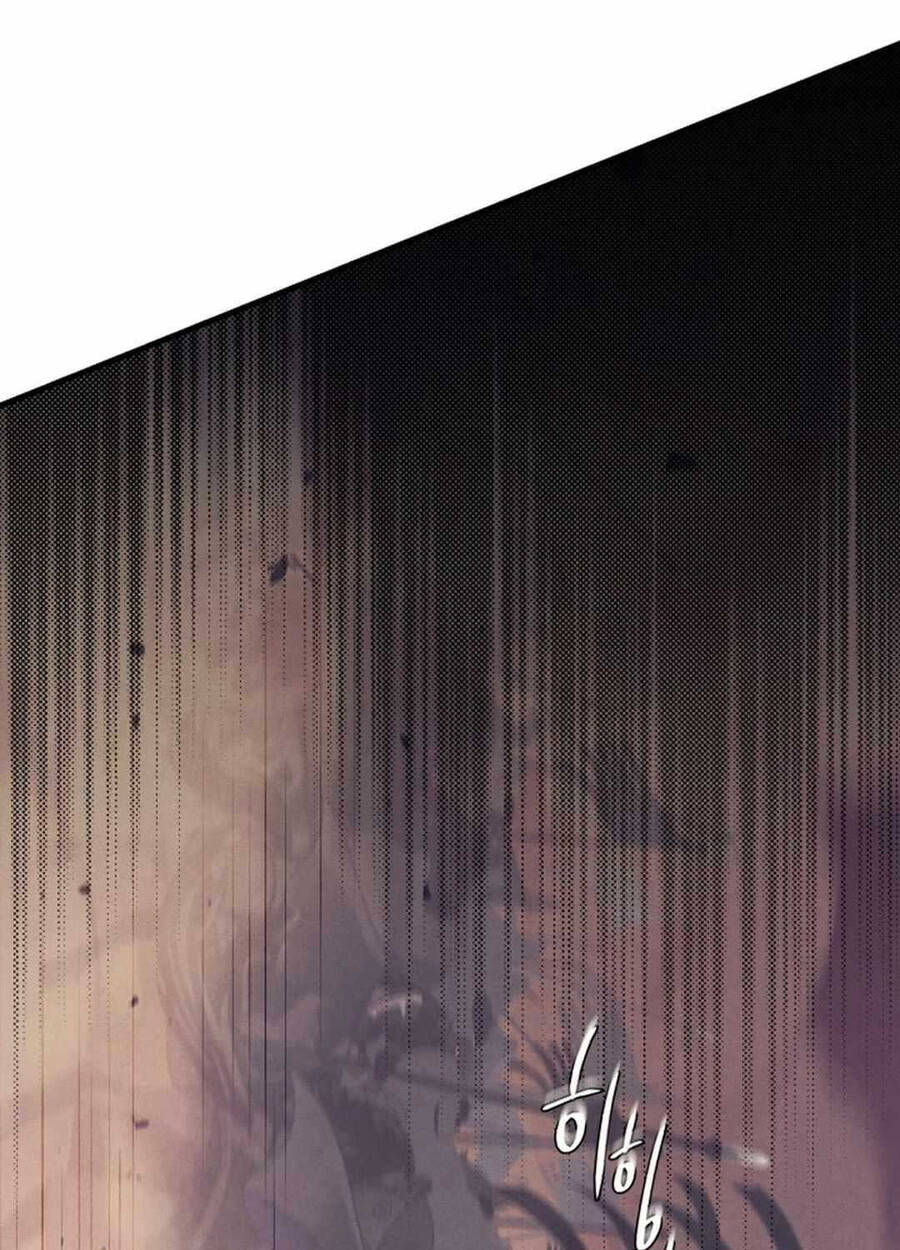 Phi Lôi Đao Thuật: Chapter 181