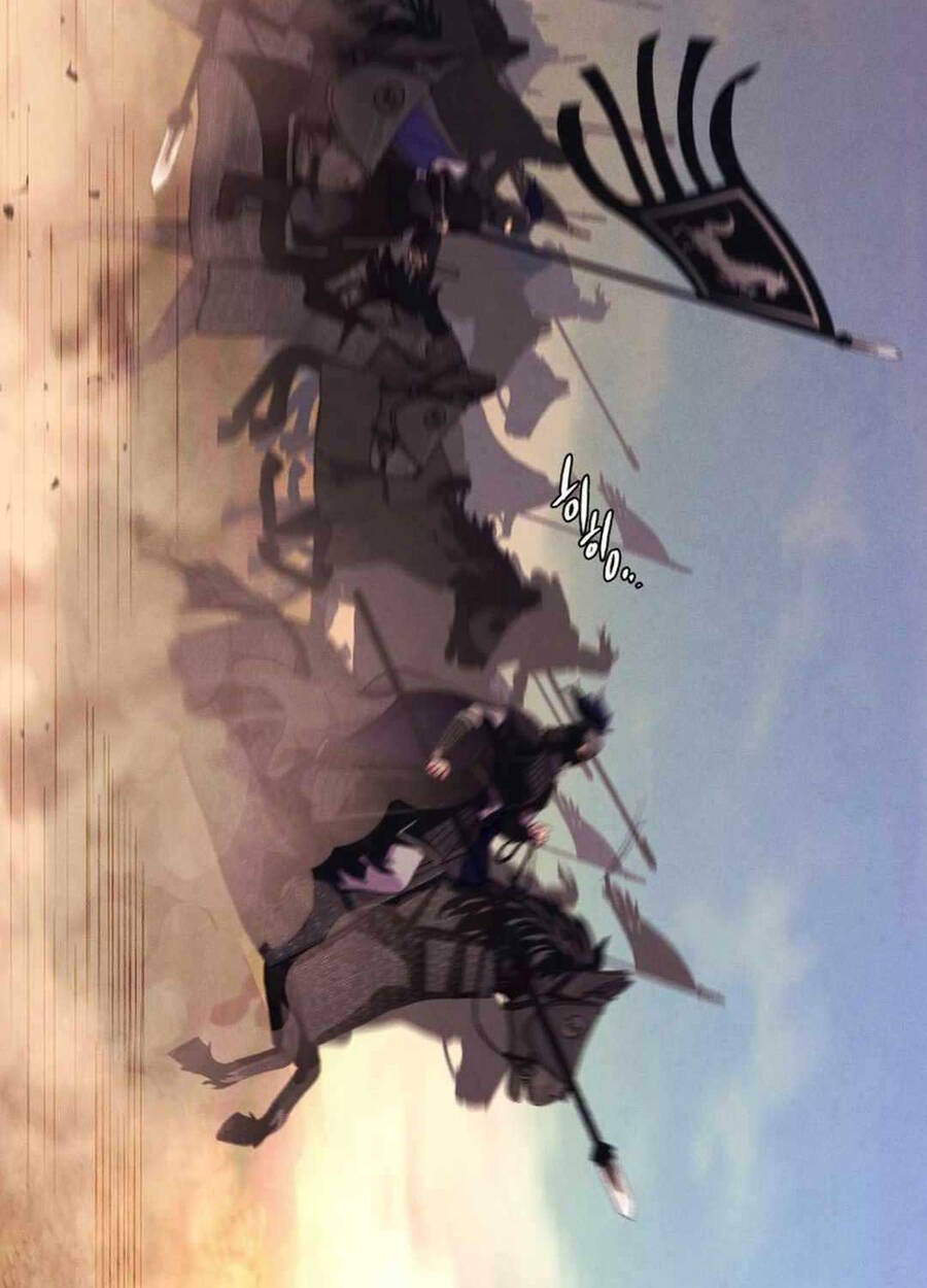 Phi Lôi Đao Thuật: Chapter 181