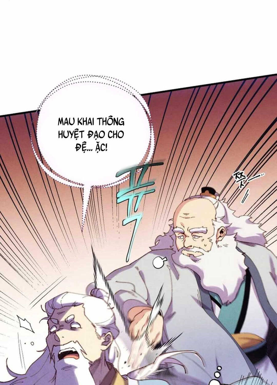 Phi Lôi Đao Thuật: Chapter 181
