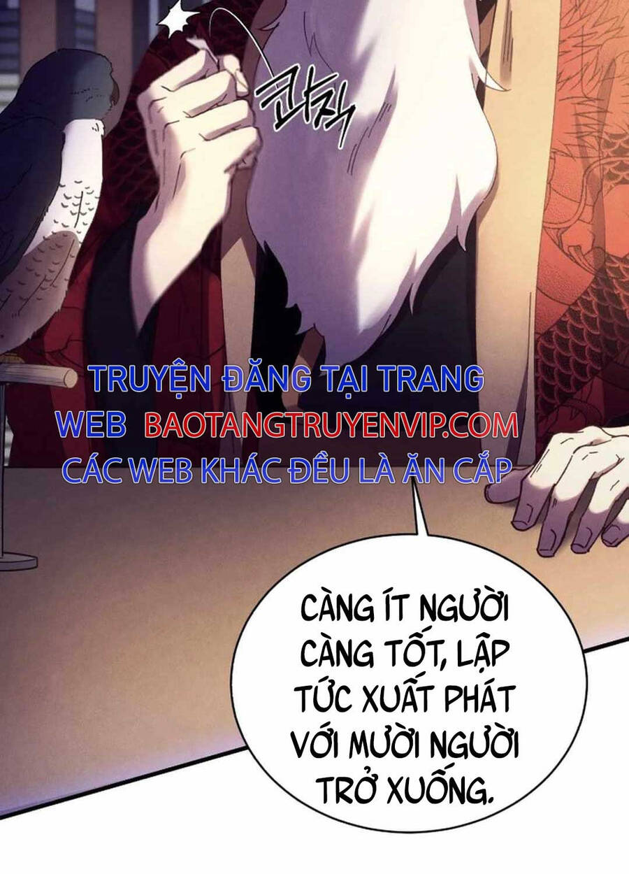 Phi Lôi Đao Thuật: Chapter 181