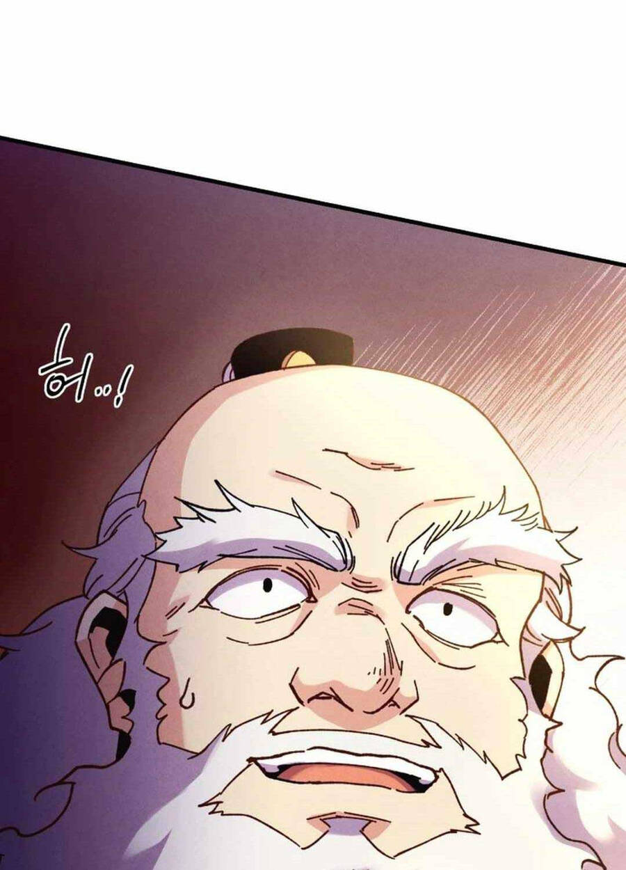 Phi Lôi Đao Thuật: Chapter 181