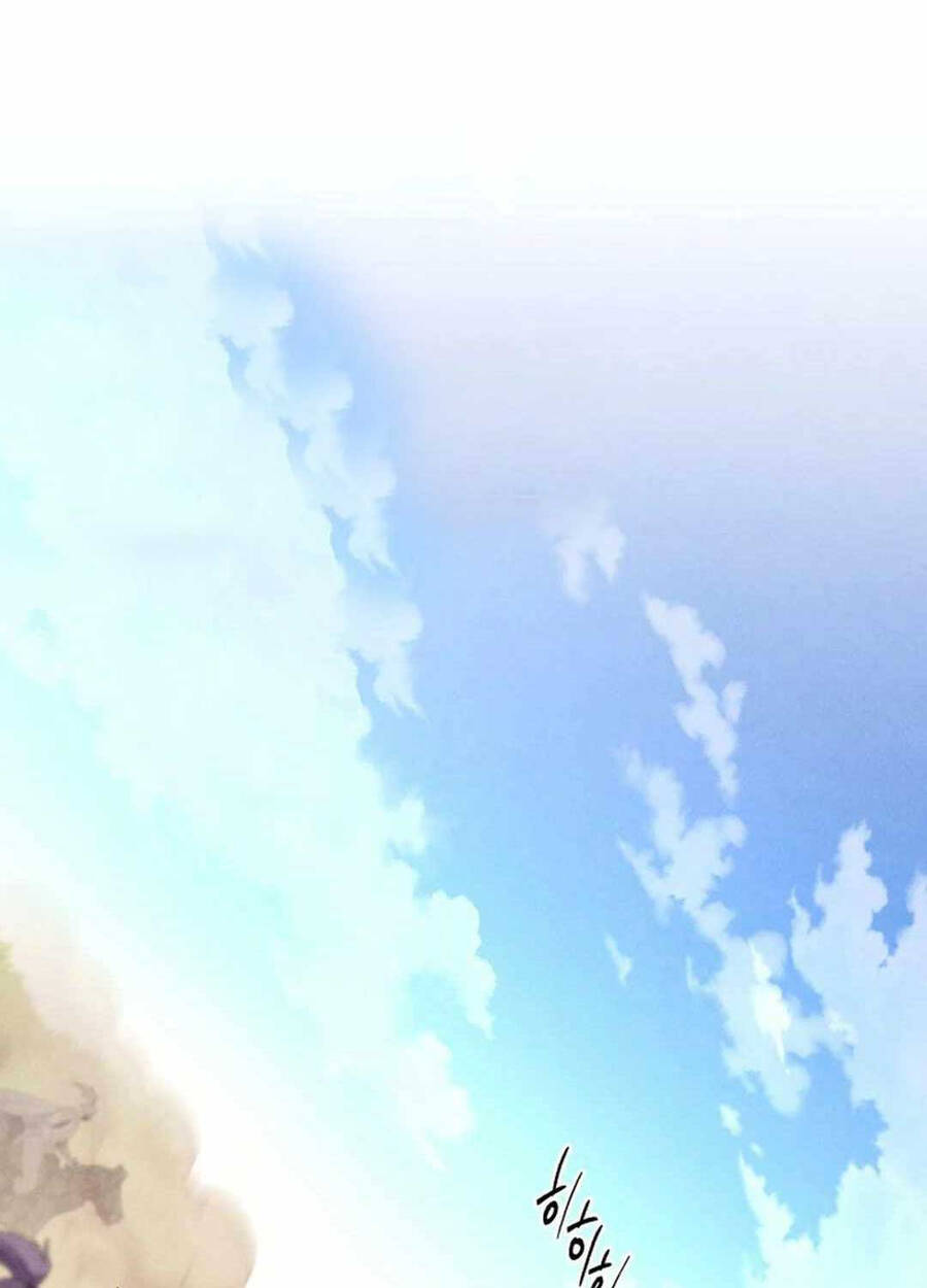 Phi Lôi Đao Thuật: Chapter 181