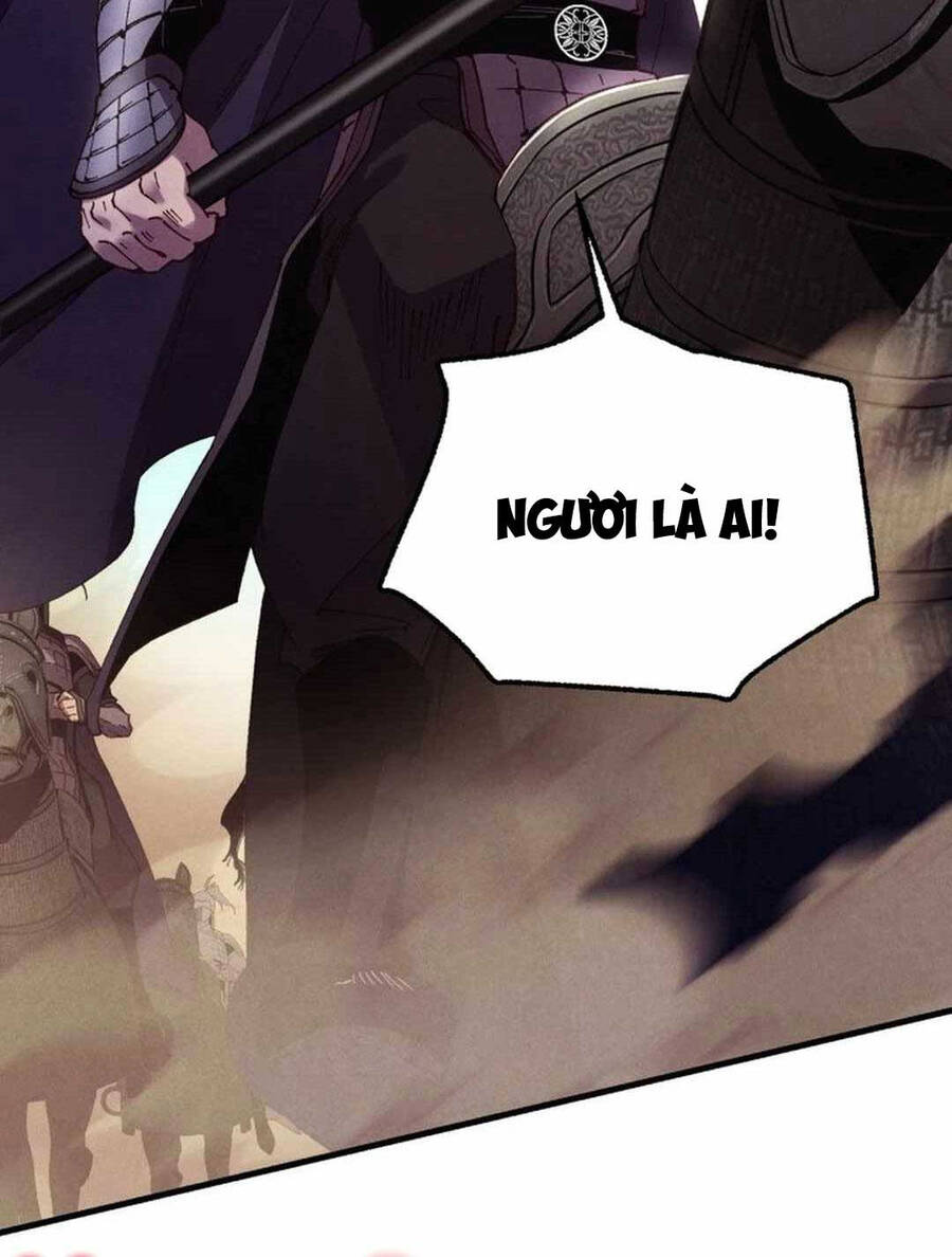 Phi Lôi Đao Thuật: Chapter 181
