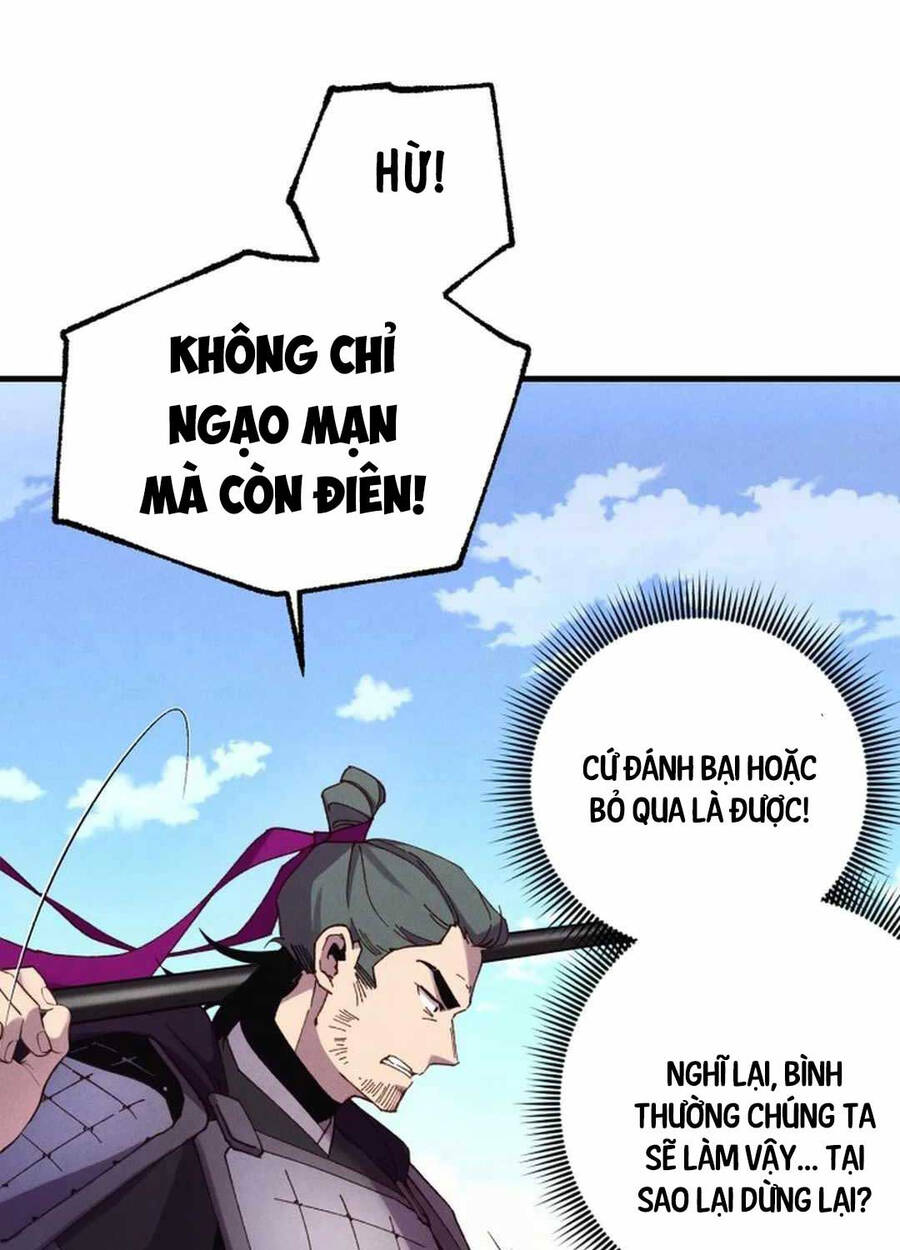 Phi Lôi Đao Thuật: Chapter 181