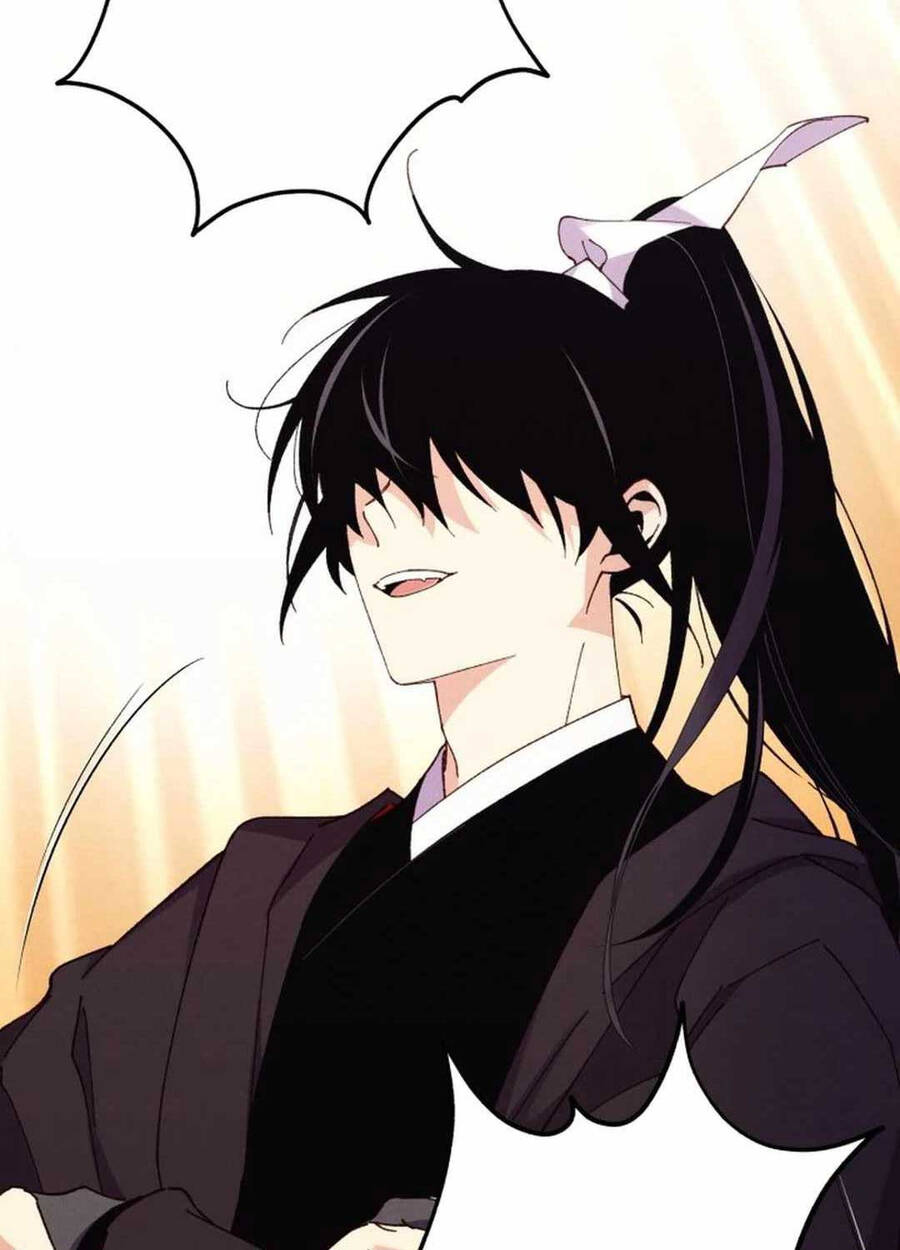 Phi Lôi Đao Thuật: Chapter 181