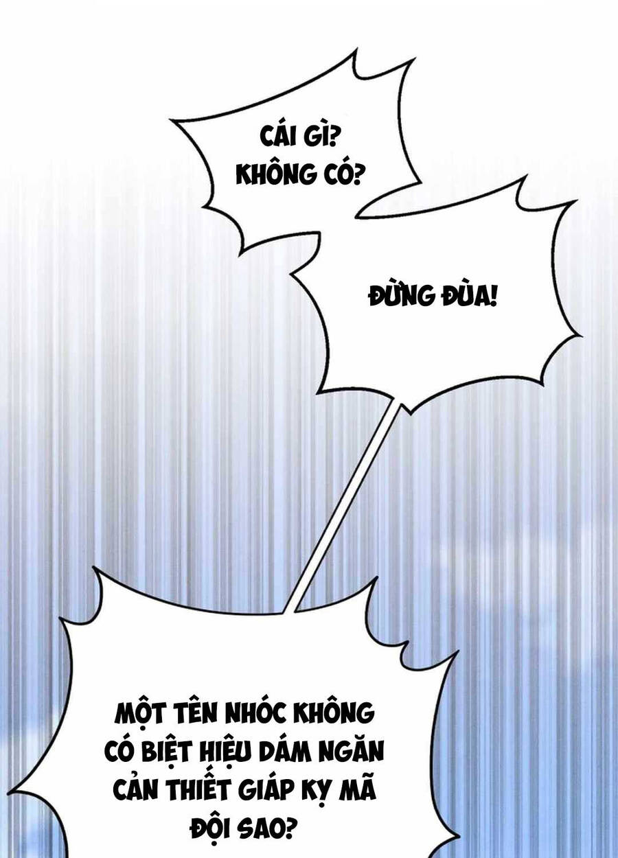 Phi Lôi Đao Thuật: Chapter 181