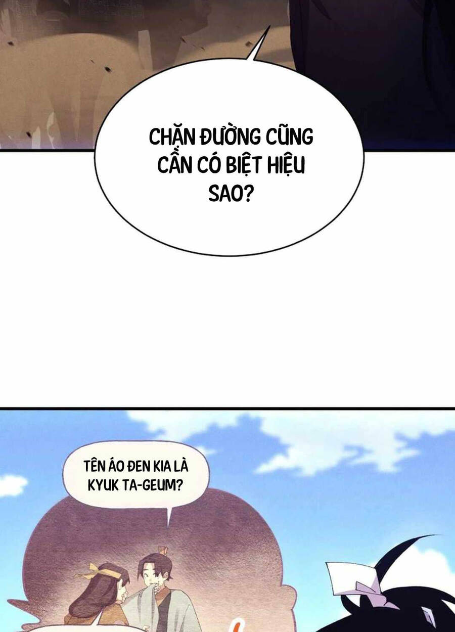 Phi Lôi Đao Thuật: Chapter 181