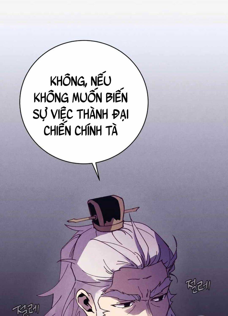 Phi Lôi Đao Thuật: Chapter 181