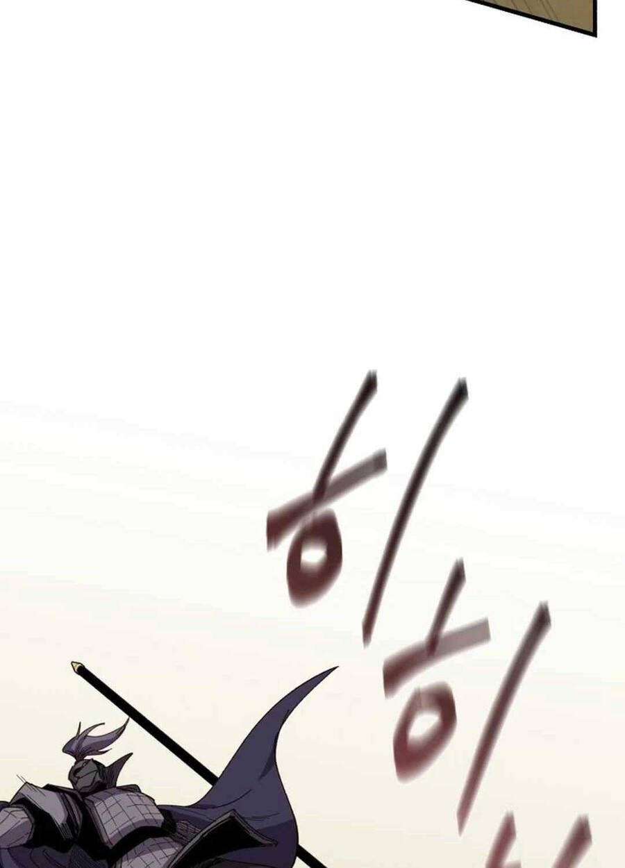 Phi Lôi Đao Thuật: Chapter 181