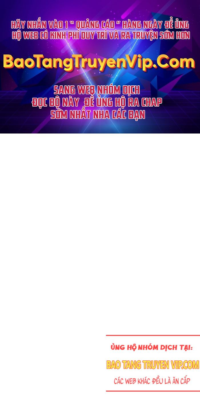 Phi Lôi Đao Thuật: Chapter 183
