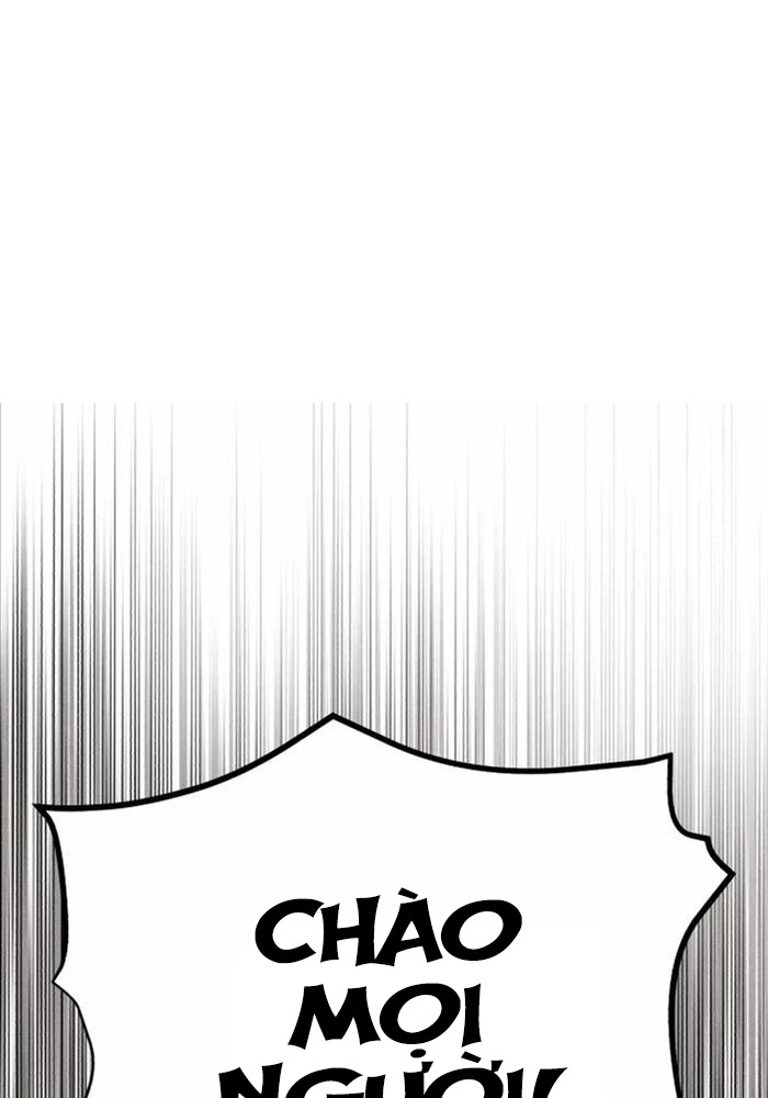 Phi Lôi Đao Thuật: Chapter 183