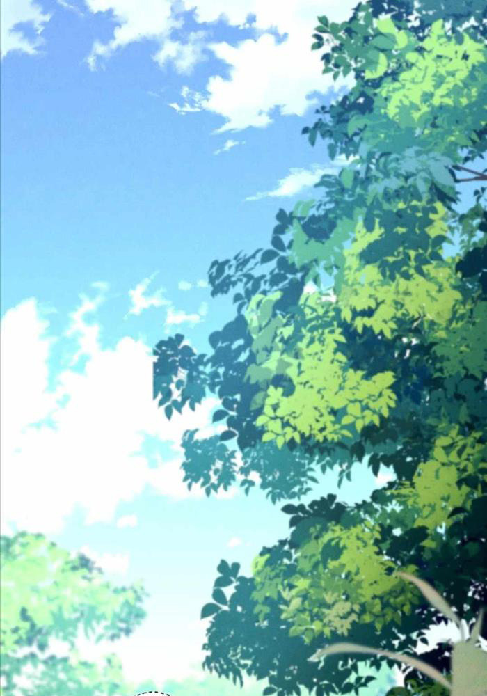 Phi Lôi Đao Thuật: Chapter 183