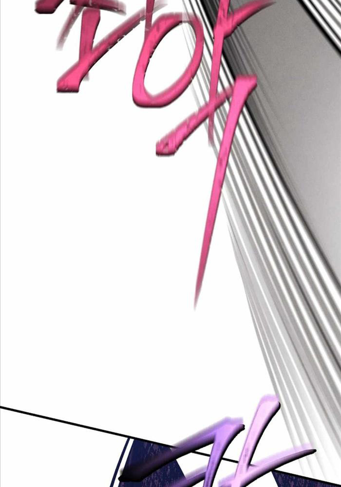 Phi Lôi Đao Thuật: Chapter 183
