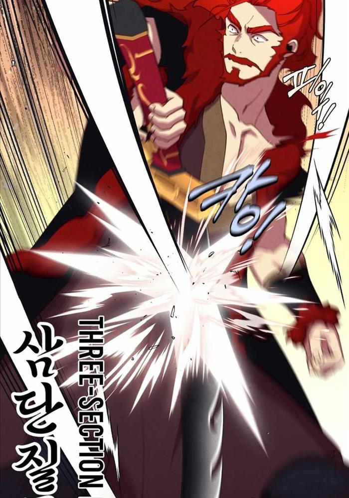 Phi Lôi Đao Thuật: Chapter 183