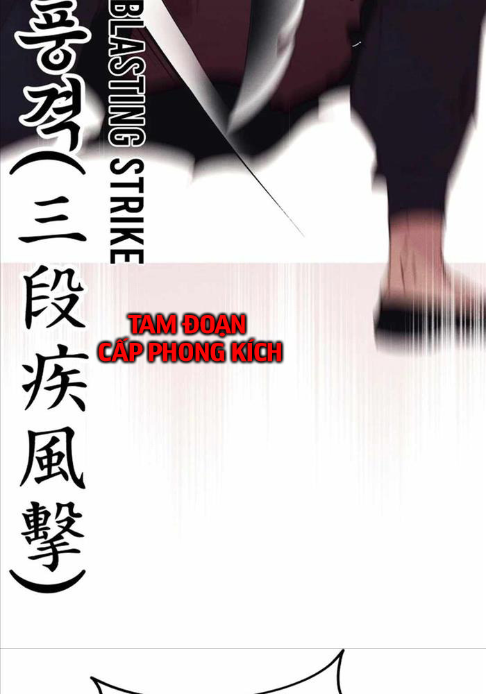 Phi Lôi Đao Thuật: Chapter 183