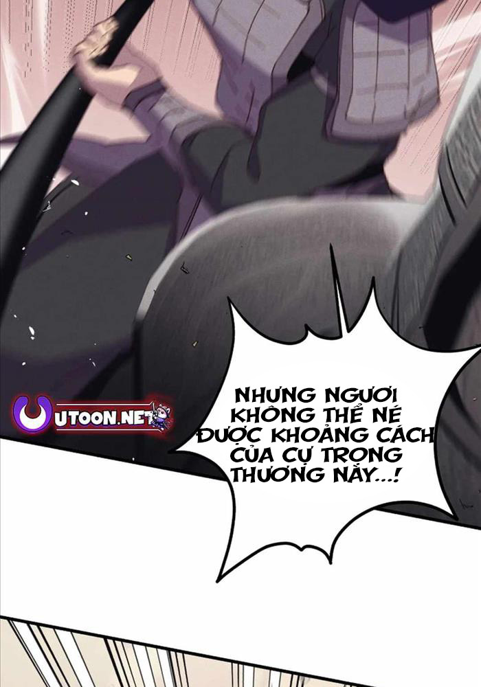 Phi Lôi Đao Thuật: Chapter 183