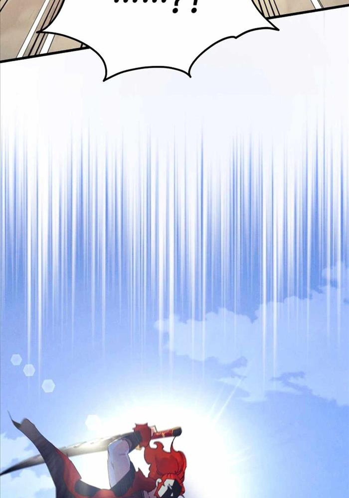 Phi Lôi Đao Thuật: Chapter 183