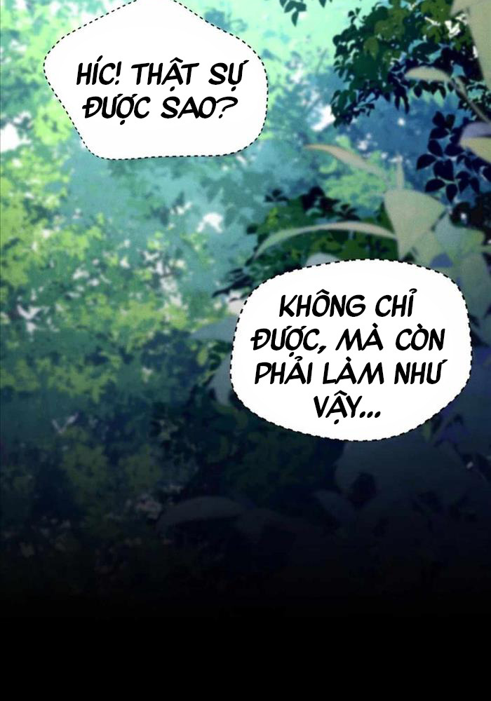 Phi Lôi Đao Thuật: Chapter 183