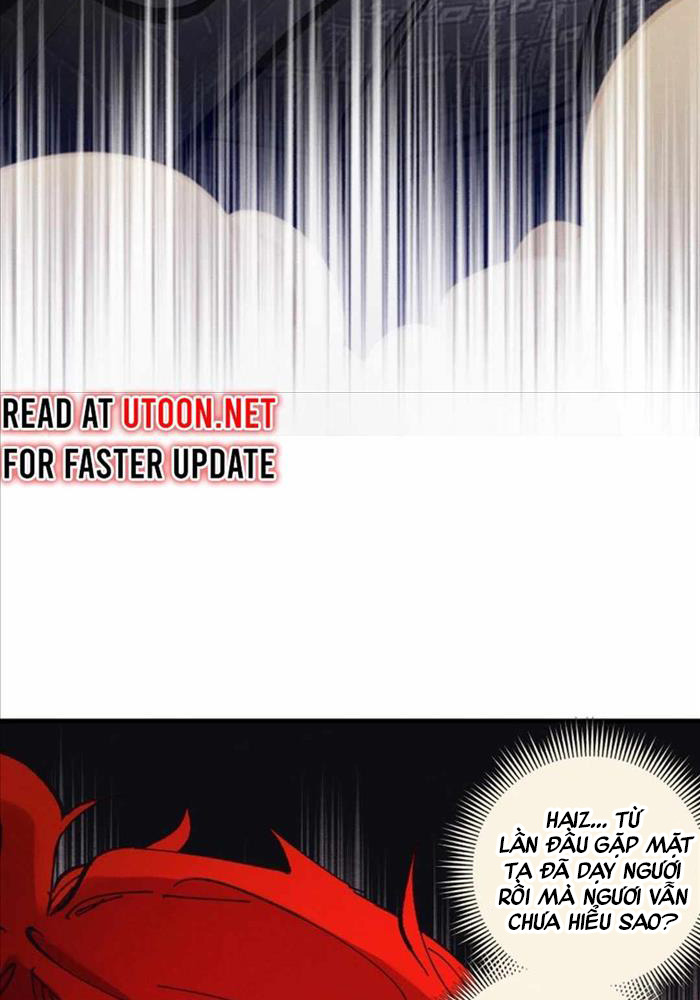 Phi Lôi Đao Thuật: Chapter 183