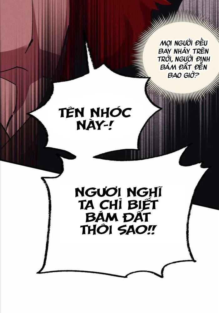 Phi Lôi Đao Thuật: Chapter 183