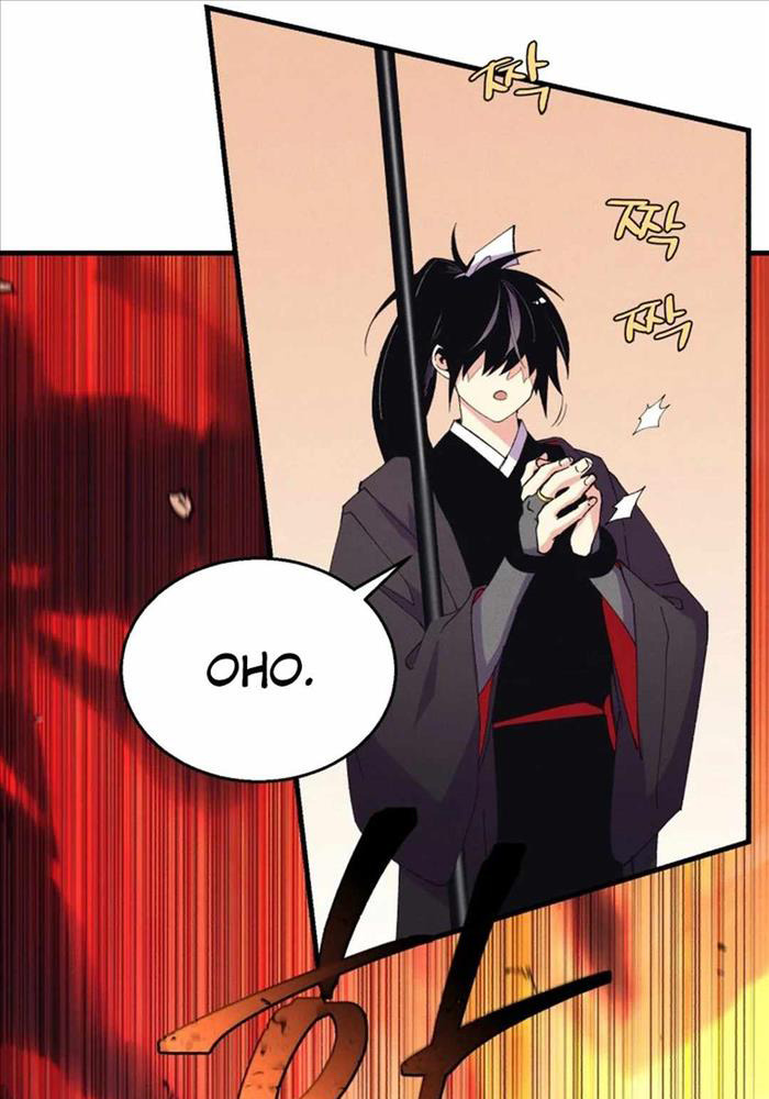 Phi Lôi Đao Thuật: Chapter 183