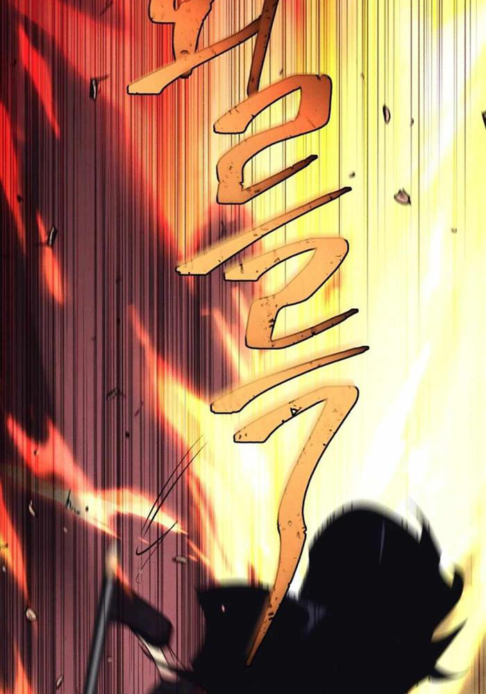 Phi Lôi Đao Thuật: Chapter 183