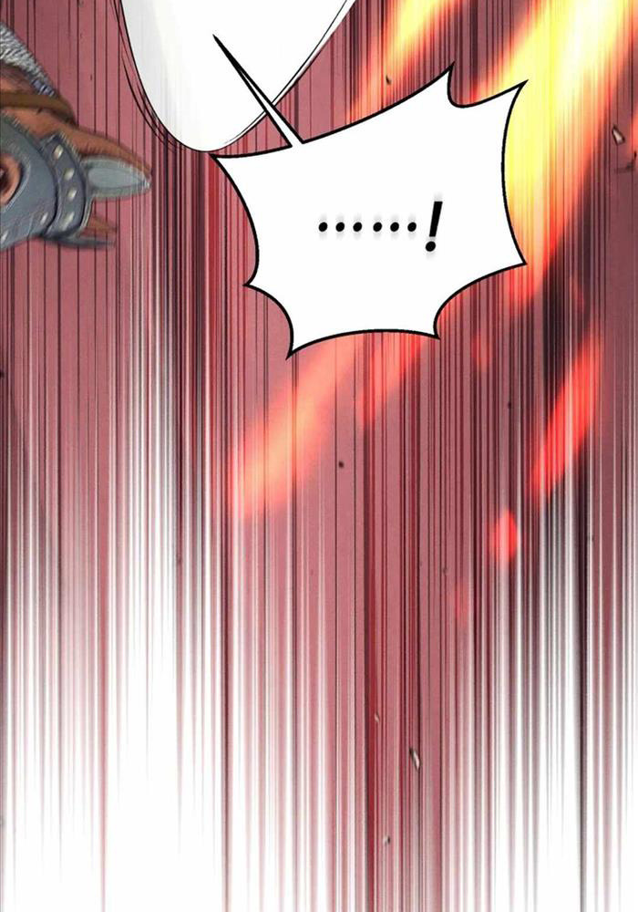 Phi Lôi Đao Thuật: Chapter 183