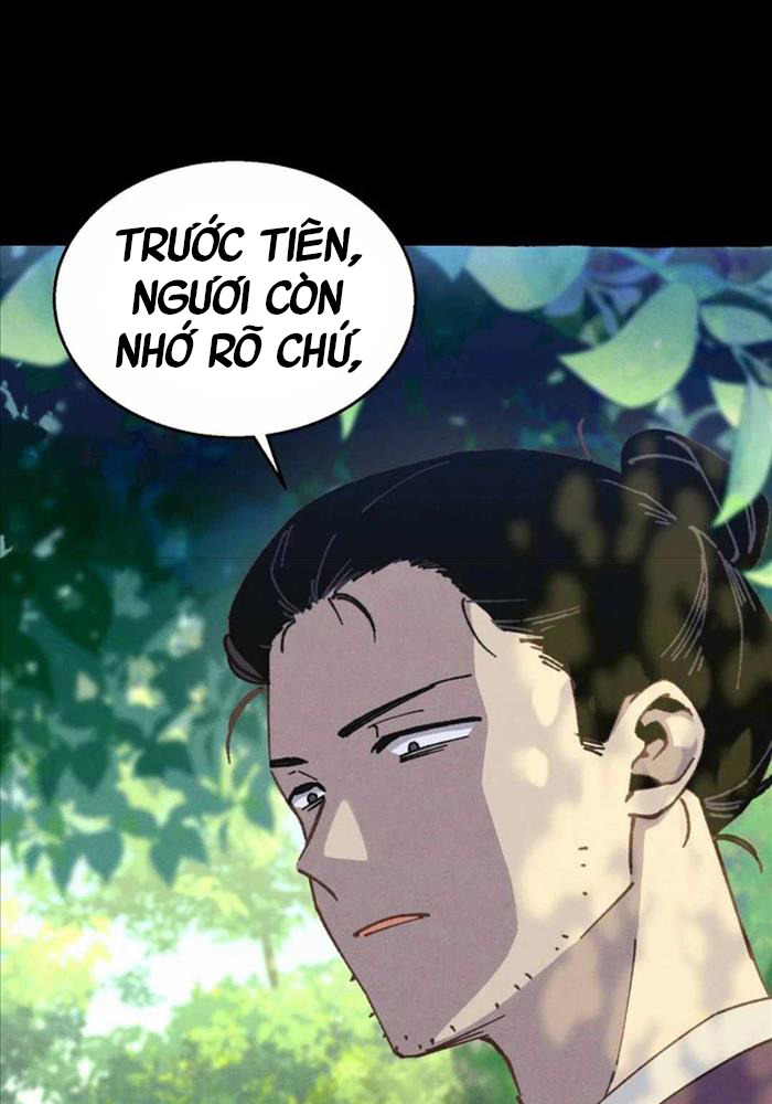 Phi Lôi Đao Thuật: Chapter 183