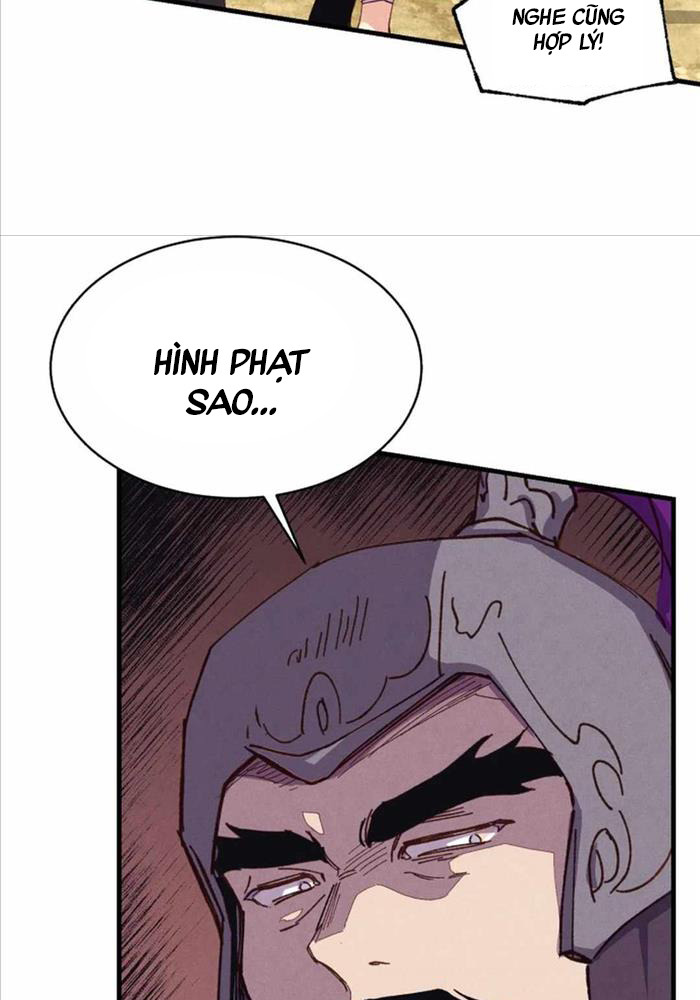 Phi Lôi Đao Thuật: Chapter 183