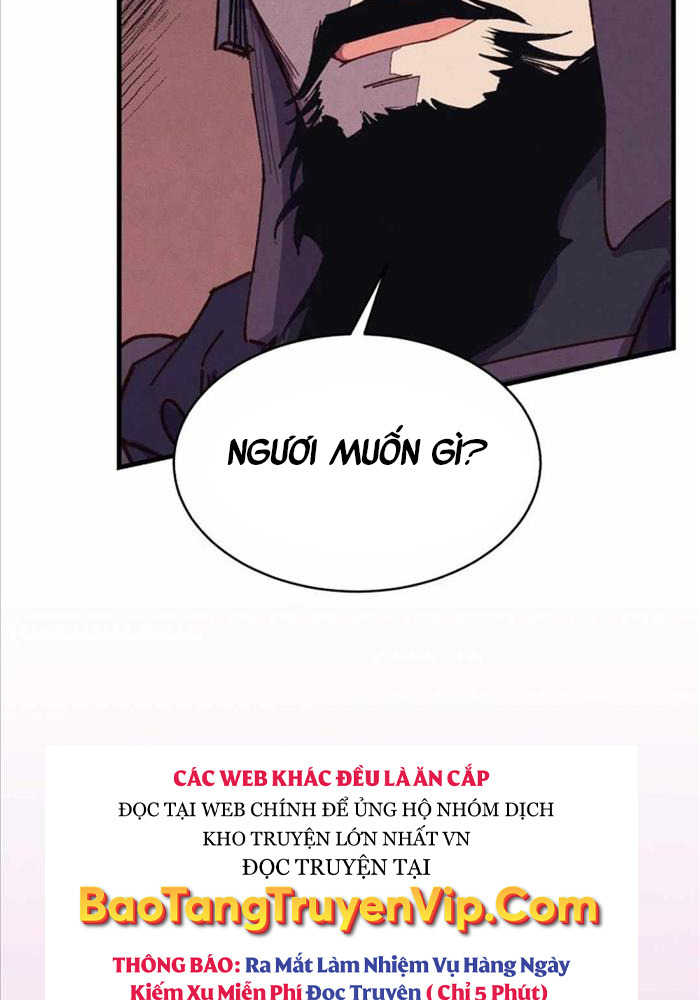 Phi Lôi Đao Thuật: Chapter 183