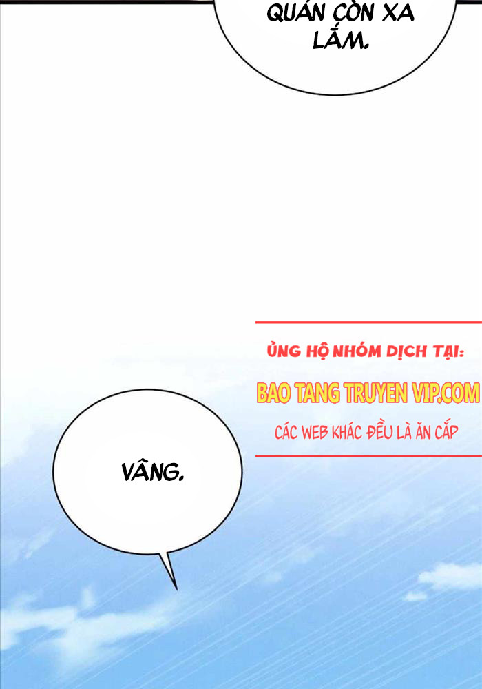 Phi Lôi Đao Thuật: Chapter 183