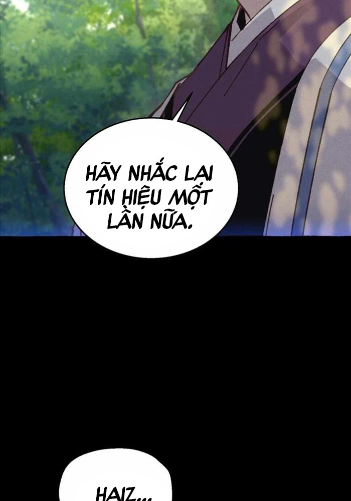 Phi Lôi Đao Thuật: Chapter 183