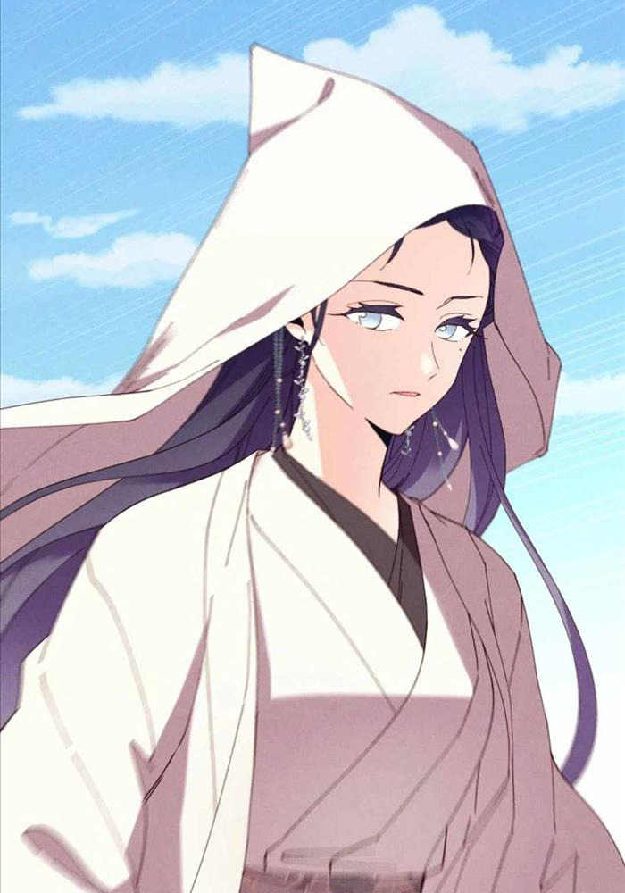Phi Lôi Đao Thuật: Chapter 183
