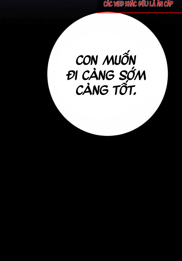 Phi Lôi Đao Thuật: Chapter 183