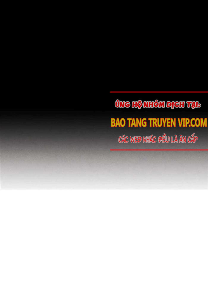 Phi Lôi Đao Thuật: Chapter 183