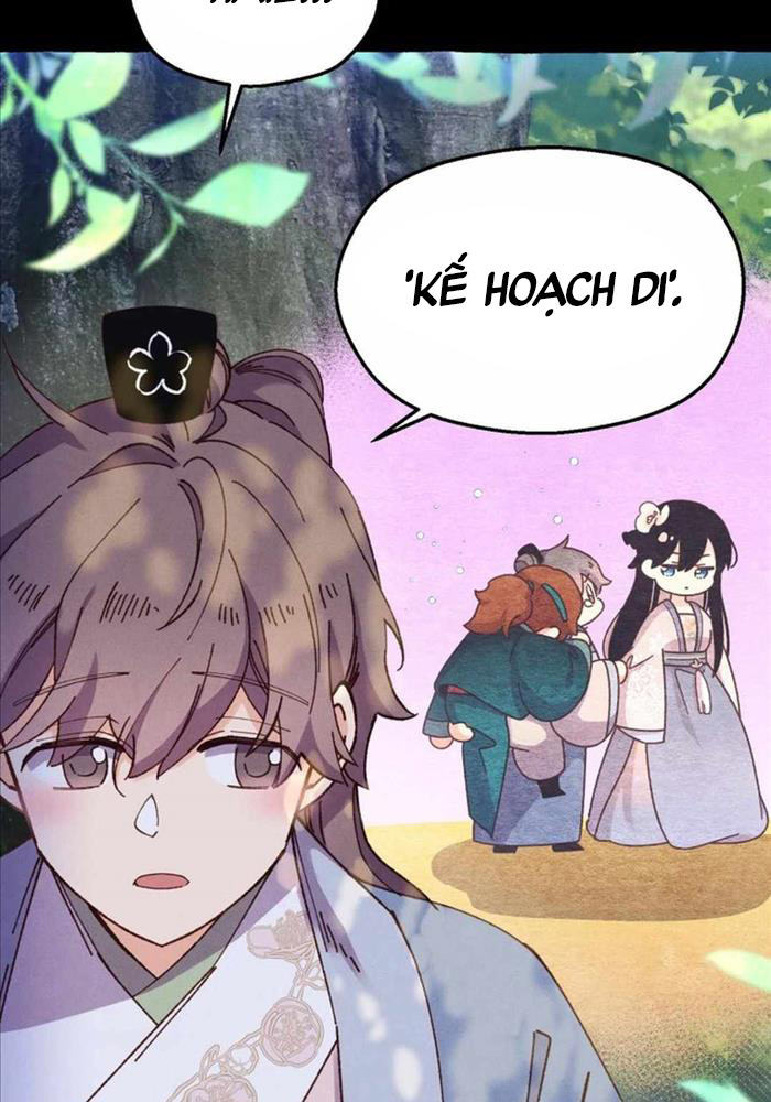 Phi Lôi Đao Thuật: Chapter 183