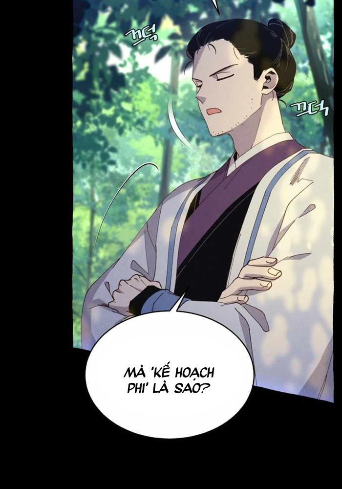 Phi Lôi Đao Thuật: Chapter 183