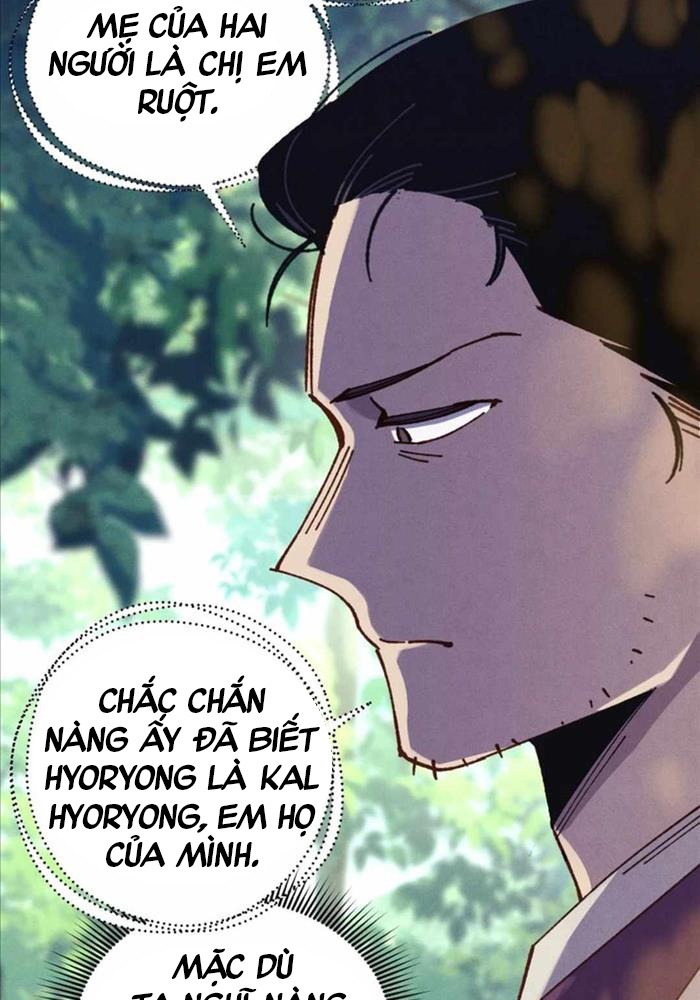 Phi Lôi Đao Thuật: Chapter 183