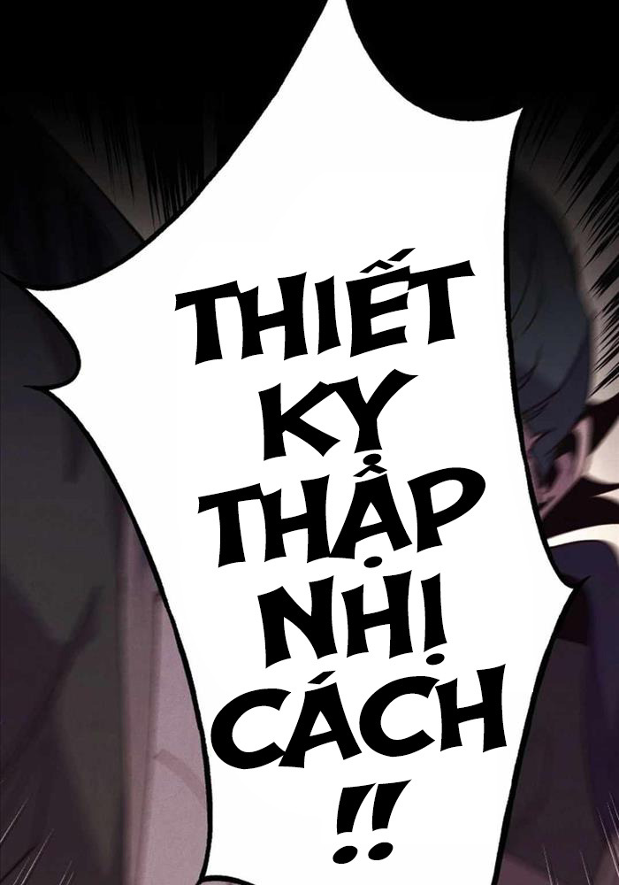 Phi Lôi Đao Thuật: Chapter 183