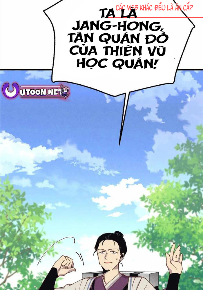 Phi Lôi Đao Thuật: Chapter 183