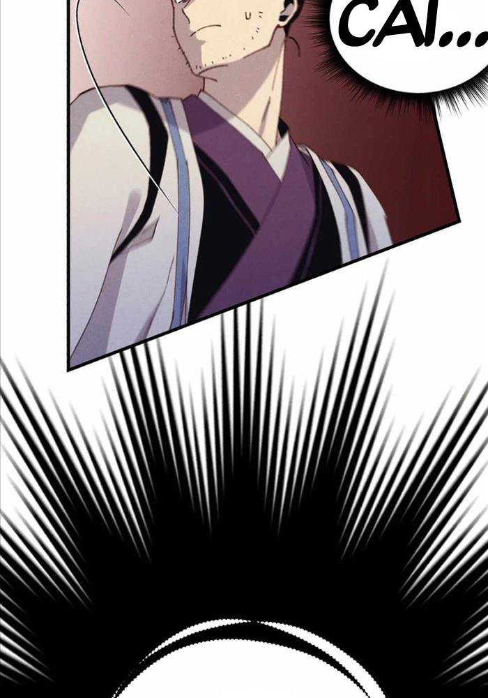 Phi Lôi Đao Thuật: Chapter 183