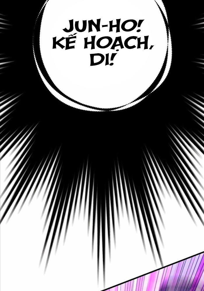 Phi Lôi Đao Thuật: Chapter 183