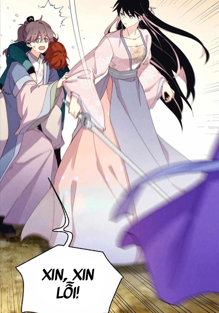 Phi Lôi Đao Thuật: Chapter 183